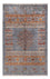 Ziegler Carpet - Ariana - 197 x 127 cm - flerfarvet
