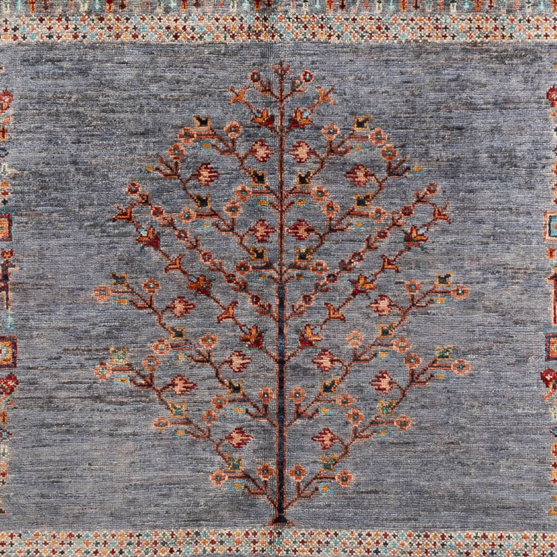 Ziegler Carpet - Ariana - 197 x 127 cm - flerfarvet