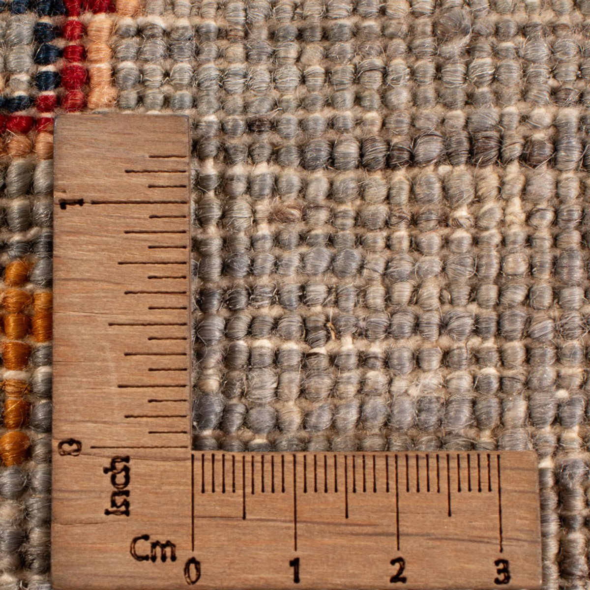 Ziegler Carpet - Ariana - 197 x 127 cm - flerfarvet