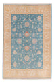 Ziegler Carpet 175x123cm - Orientalsk tæppe
