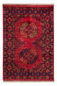 Khal Mohammadi Tæppe 100x148cm - Orientalsk tæppe
