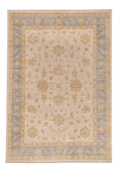 Ziegler Carpet 120x173cm - Orientalsk tæppe