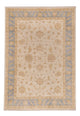 Ziegler Carpet 173x120cm - Orientalsk tæppe