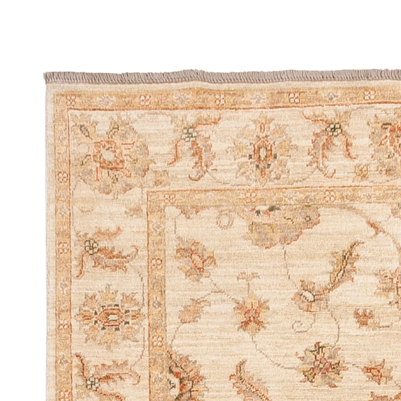 Ziegler Carpet 297x122cm - Orientalsk tæppe