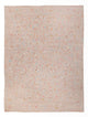 Afghansk kilim Tæppe 336x236cm