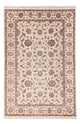 Indo Tabriz Tæppe 185x120cm - Orientalsk tæppe