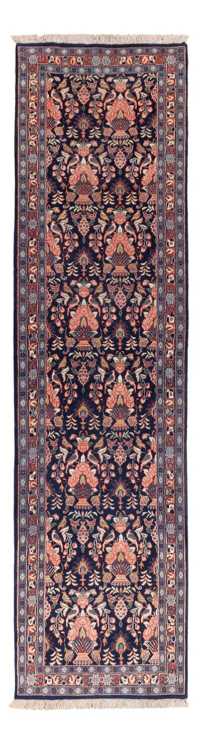 Varamin Tæppe 79x278cm - Persisk tæppe