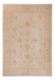 Ziegler Carpet 296x200cm - Orientalsk tæppe