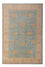Ziegler Carpet - 303 x 207 cm - lyseblå