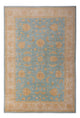 Ziegler Carpet 303x207cm - Orientalsk tæppe
