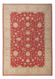 Ziegler Carpet 296x203cm - Orientalsk tæppe