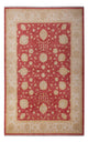 Ziegler Carpet 320x207cm - Orientalsk tæppe