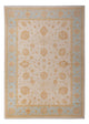 Ziegler Carpet 293x204cm - Orientalsk tæppe