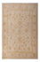Ziegler Carpet - 292 x 198 cm - beige