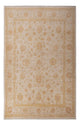 Ziegler Carpet 292x198cm - Orientalsk tæppe