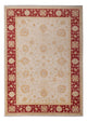 Ziegler Carpet 292x206cm - Orientalsk tæppe
