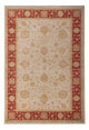 Ziegler Carpet 298x201cm - Orientalsk tæppe