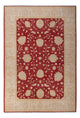 Ziegler Carpet 300x205cm - Orientalsk tæppe