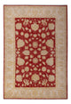 Ziegler Carpet 295x201cm - Orientalsk tæppe