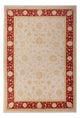Ziegler Carpet 297x205cm - Orientalsk tæppe