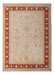 Ziegler Carpet 295x210cm - Orientalsk tæppe