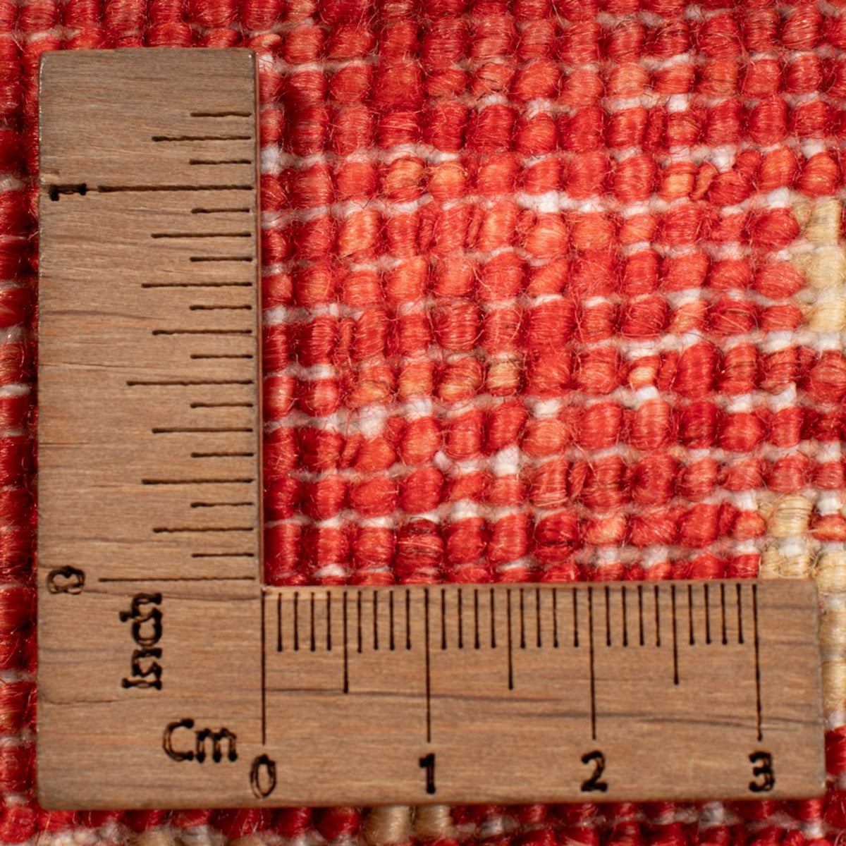 Ziegler Carpet - 296 x 202 cm - beige