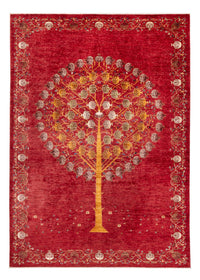 Ziegler Carpet - Ariana - 296 x 205 cm - rød