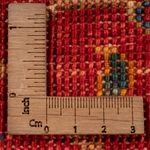 Ziegler Carpet - Ariana - 296 x 205 cm - rød