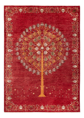 Ziegler Carpet - Ariana - 295 x 204 cm - rød