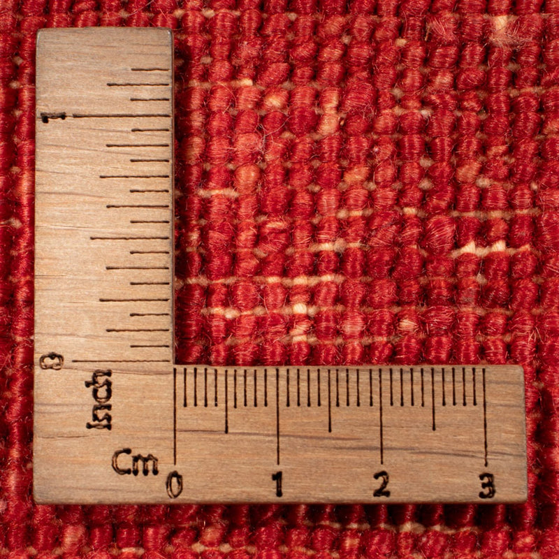 Ziegler Carpet - Ariana - 295 x 204 cm - rød