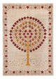 Ziegler Carpet - Ariana - 291 x 204 cm - beige