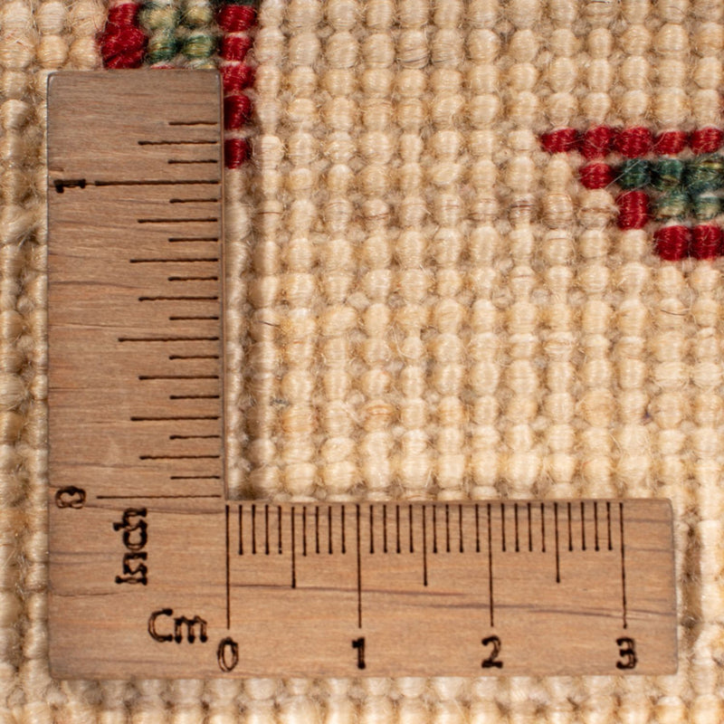 Ziegler Carpet - Ariana - 291 x 204 cm - beige