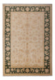Ziegler Carpet 304x206cm - Orientalsk tæppe