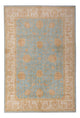 Ziegler Carpet 297x200cm - Orientalsk tæppe