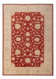 Ziegler Carpet 290x204cm - Orientalsk tæppe