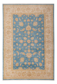 Ziegler Carpet 301x202cm - Orientalsk tæppe – product image