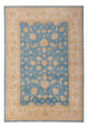 Ziegler Carpet 301x202cm - Orientalsk tæppe