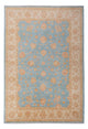 Ziegler Carpet 298x206cm - Orientalsk tæppe