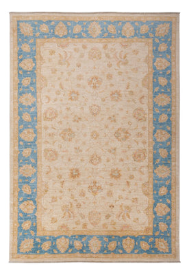 Ziegler Carpet - 293 x 204 cm - beige
