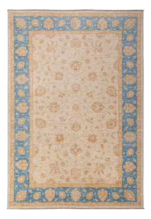 Ziegler Carpet - 293 x 204 cm - beige