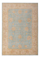 Ziegler Carpet 298x209cm - Orientalsk tæppe