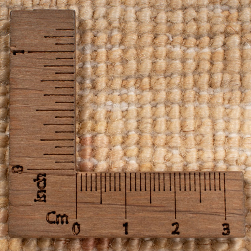 Ziegler Carpet - 298 x 209 cm - lyseblå