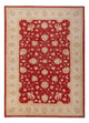 Ziegler Carpet 298x210cm - Orientalsk tæppe