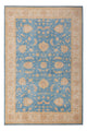 Ziegler Carpet 303x207cm - Orientalsk tæppe