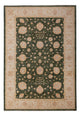 Ziegler Carpet 298x205cm - Orientalsk tæppe