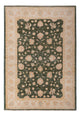 Ziegler Carpet 294x201cm - Orientalsk tæppe