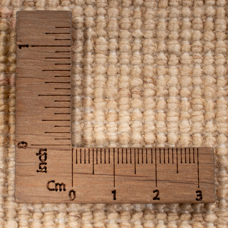 Ziegler Carpet - 294 x 201 cm - mørkegrøn