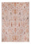 Ziegler Carpet - Ariana - 297 x 208 cm - lys beige