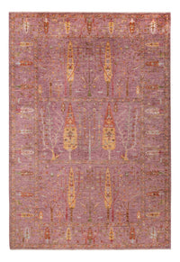 Ziegler Carpet - Ariana - 299 x 203 cm - lilac
