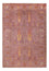 Ziegler Carpet - Ariana - 299 x 203 cm - lilac